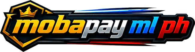 mobapay ml ph